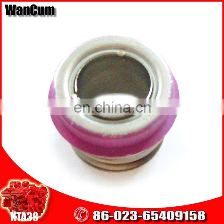 kta38 cummins generator sets SEAL,WATER PUMP 3089056