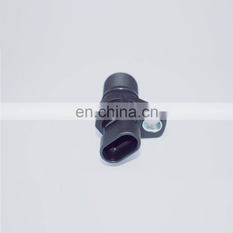 Diesel engine QSB5.9 4921597 crankshaft Position sensor