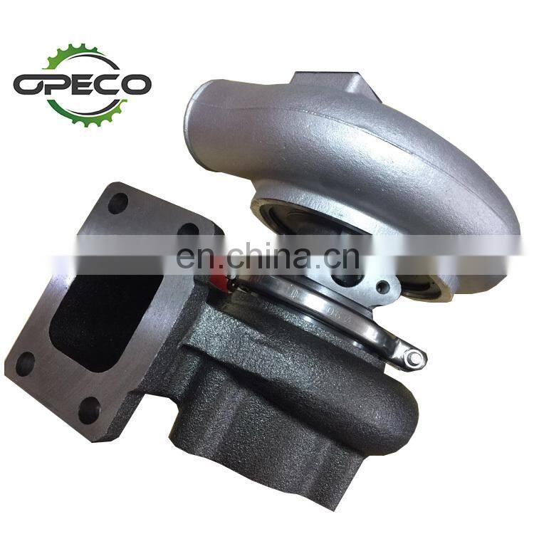 For Caterpillar Excavator E200B turbocharger TDO6H-14C/14 49179-00451 4917900451 4917900450 49179-00450 5I-5015 5I5015