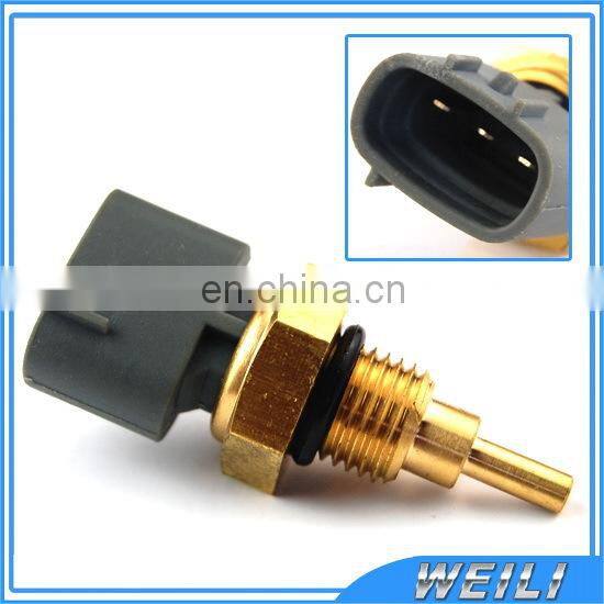 WL07-0009 Water temperature sensor for Chana Star 474 S460 4500