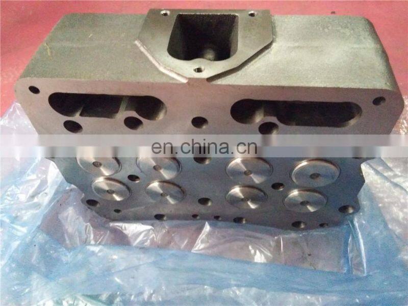 NT855 engine cylinder head 3418529