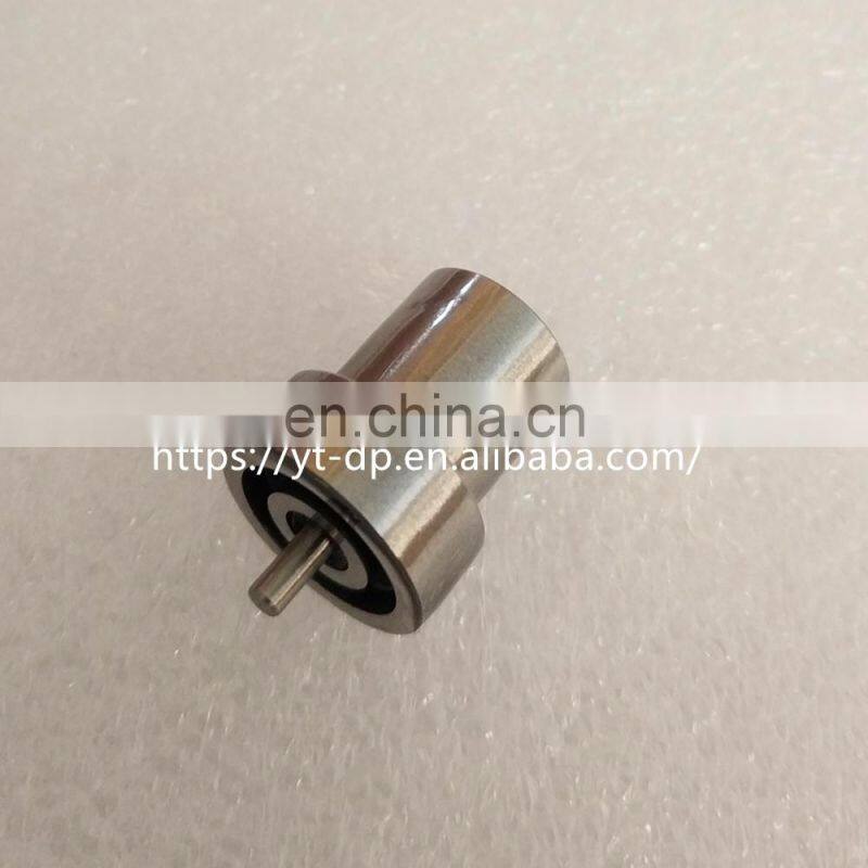 PDN type high quality fuel diesel nozzle DN0PDN121