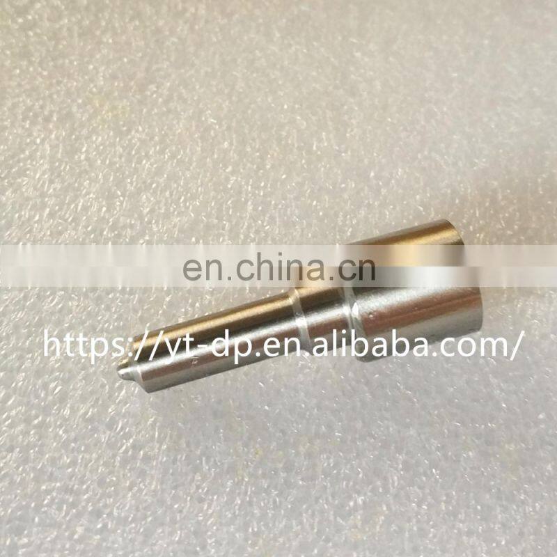 Top quality Diesel fuel Injector Nozzle DLLA157P641