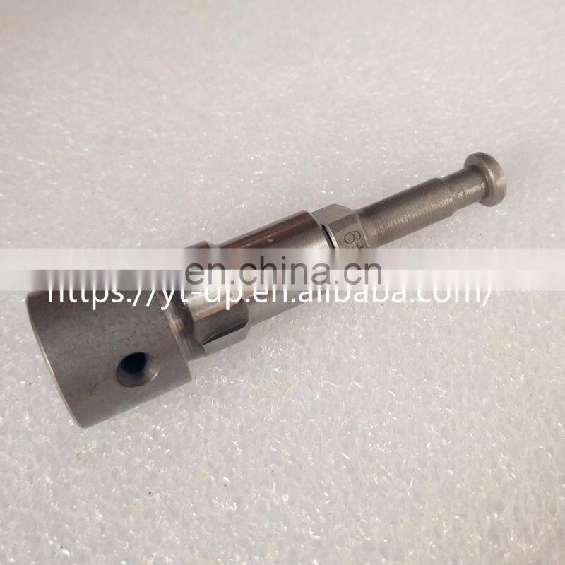 High quality Diesel Fuel Injection Pump Plunger k49