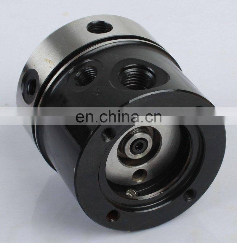 High quality rotor head 7180-973L