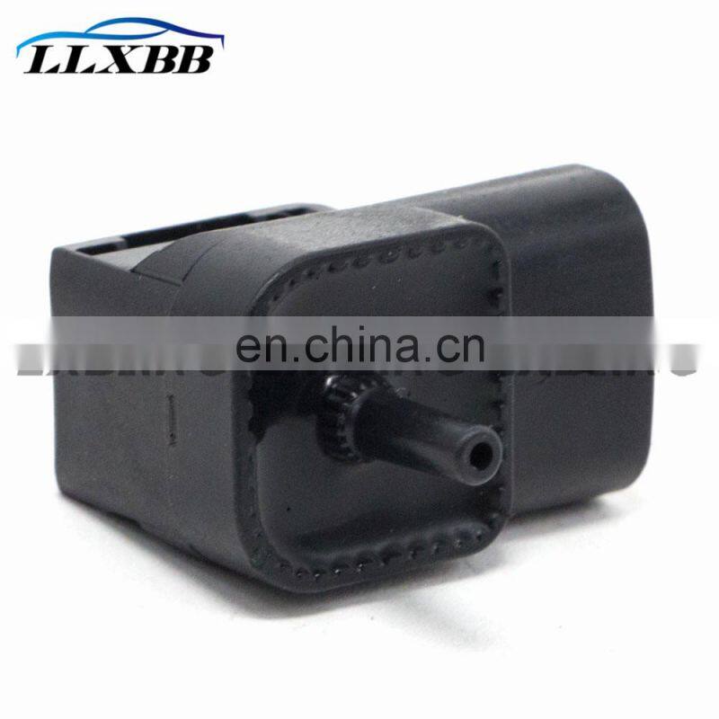 Manifold Absolute Air Intake Pressure MAP Sensor 89420-16050 For Toyota 100798-3130 8942016050