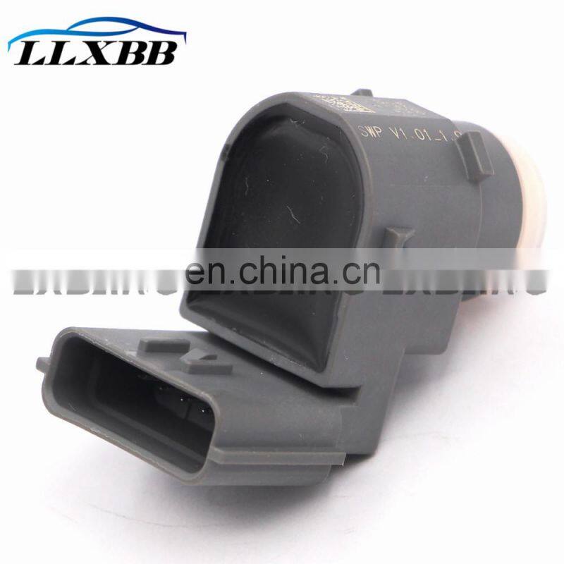 Original LLXBB Car Auto Bumper Radar 96891-F8000 Parking Sensor For Hyundai Kia 96891F8000 96891 F8000 96891F80004SS
