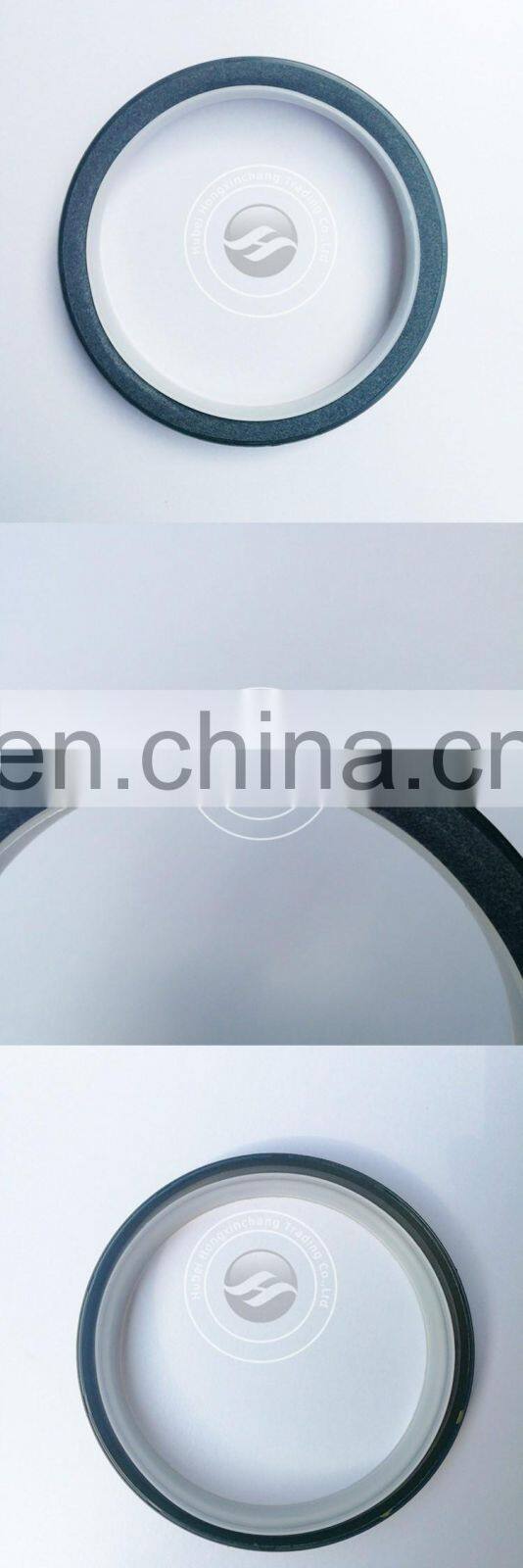 6L ISL QSL Engine Parts Crankshaft Rear Oil Seal 3968563