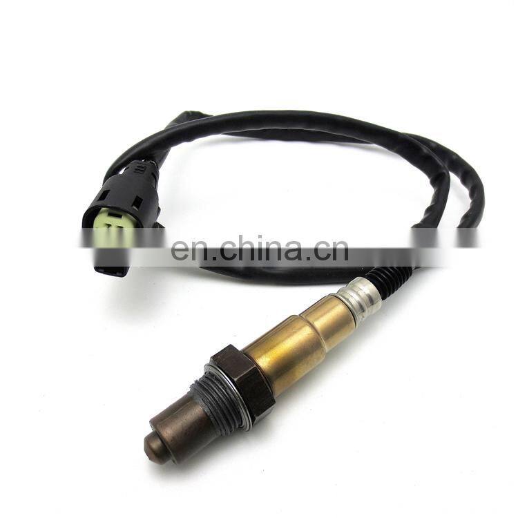 Best Seller Auto Sensor CV6Z9G444A For Ford Focus Mondeo Grand C-Max Auto Oxygen Sensor