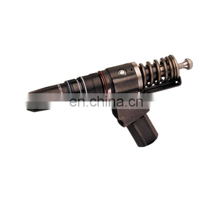 4061851 ISM QSM11Diesel Injectors