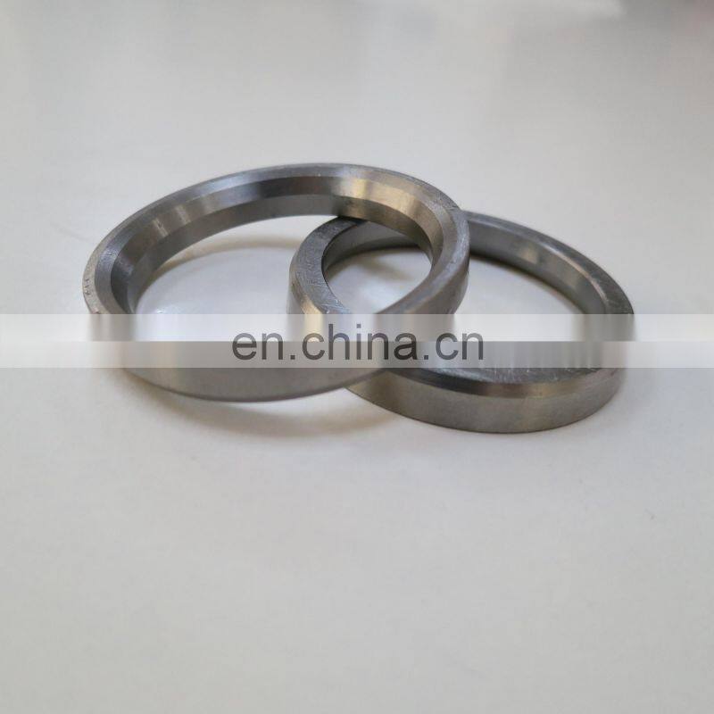 6CT8.3 Engine Valve Insert Kit 3908830