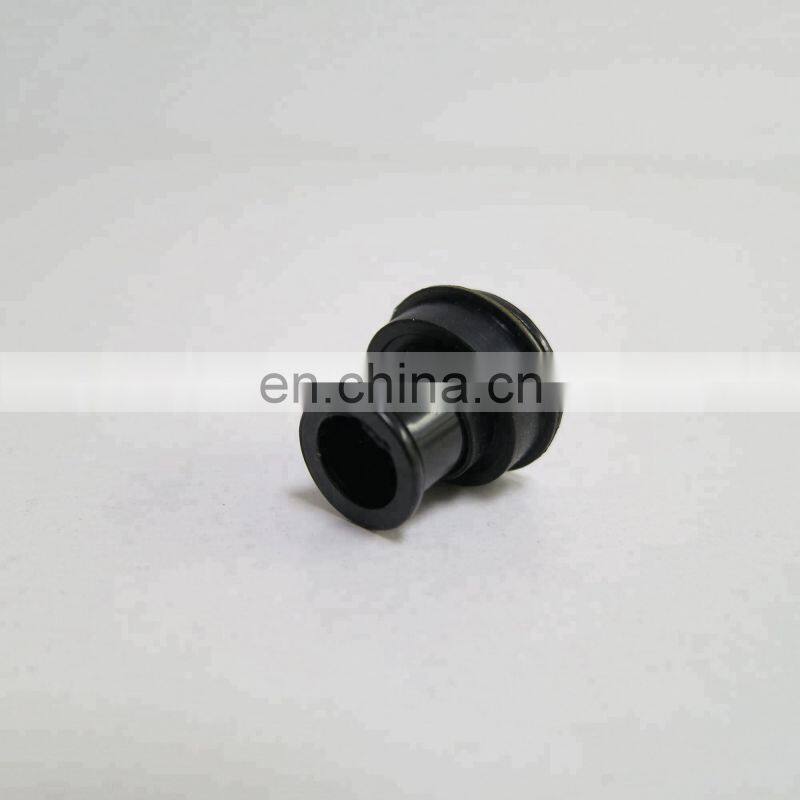 Diesel engine spare parts 6L rubber vibration isolator 3959799 use for valve cover