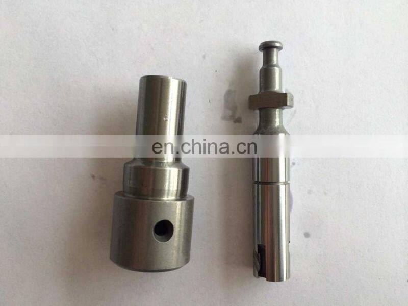 A type plunger 131154-4120 A283