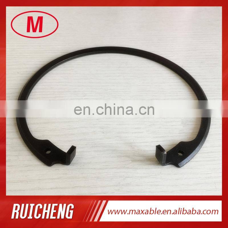 HX35 snap ring for turbocharger repair kits