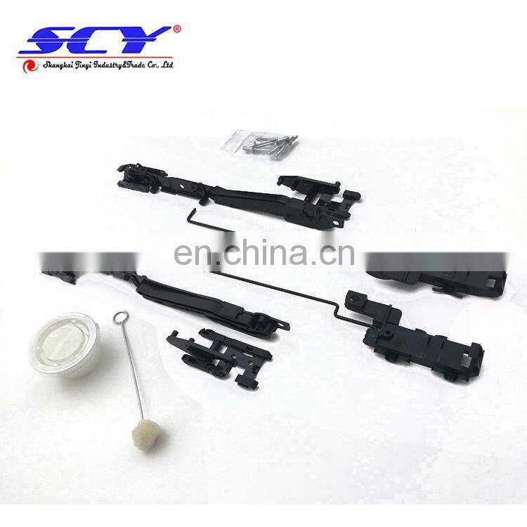 Car Sunroof Repair Kit Suitable for CHRYSLER PT CRUISER 2001-2009