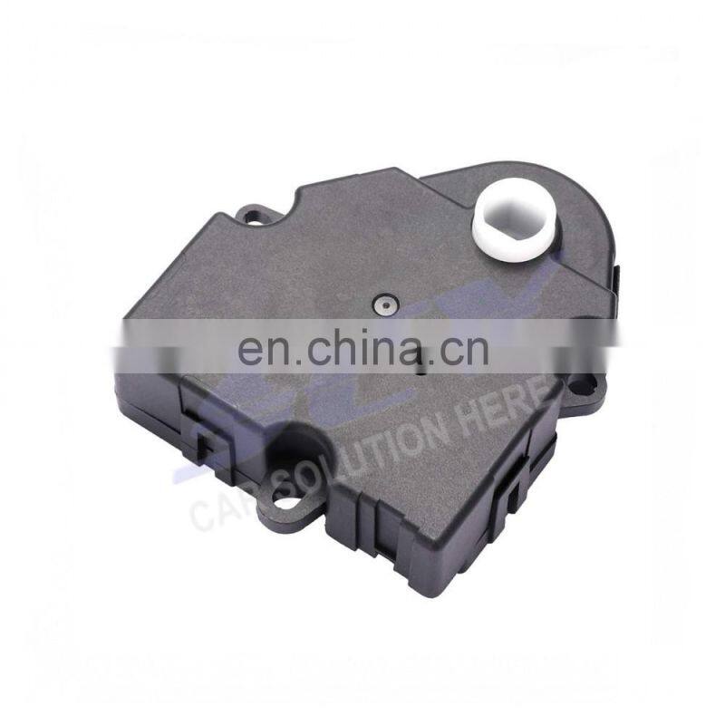 OEM  7787650694 7787-650694 2503207C1  100830 2115003 RD5146090P 651261 MA1640 MA1705HVAC Heater Blend Door Actuator