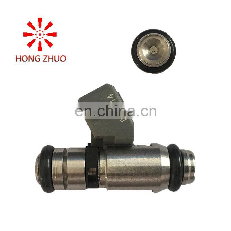 High quality and durable injector IWP114