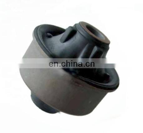 Auto Chassis Parts Suspension Bushing for 48655-0D060