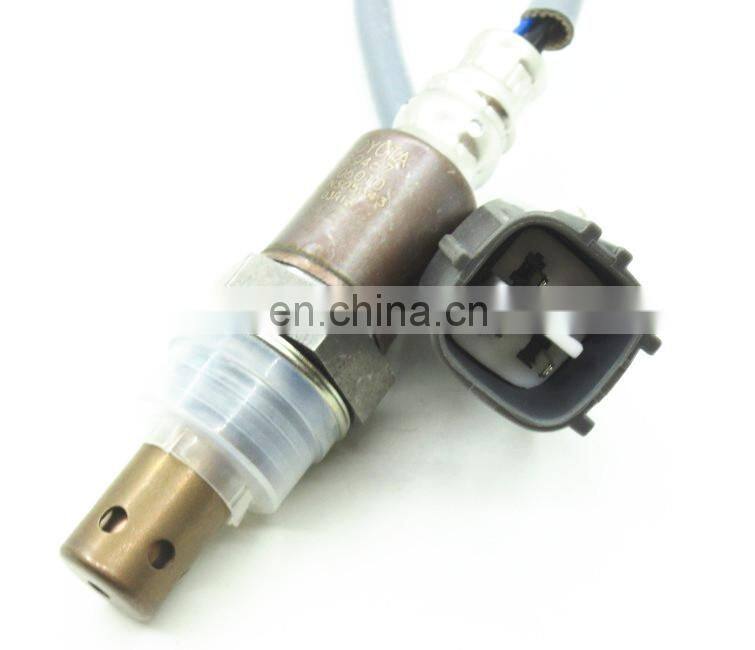 Hengney Auto Car Parts Price 89467-06010 For camry 3.3L 2003-2006 3MZFE MCV31 Oxygen Sensor O2 Lambda Sensors