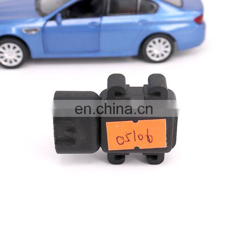 Hengney high quality map sensor for alto baleno swift vitara 18590-50G10 1859050G10 18590 50G10 air intake pressure sensor