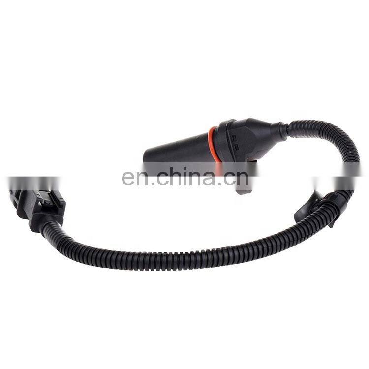 Automotive supplier Korean Car Auto Parts Crankshaft Position Sensors Camshaft Position 391802B000
