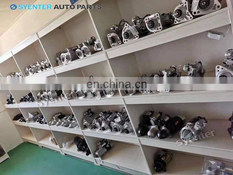 Oil Pressure Sensor for VOLVO 21302639 20898038 21540602 7420898038 7421302639