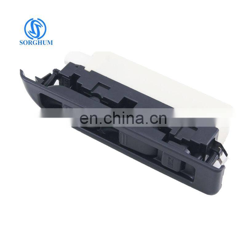 Auto Electric Window Control Switch For Isuzu NPR66/70PL NQR70 8973151840