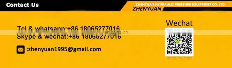 Replace Rexroth HED HED-3-0A-36 Pressure Switch HED30A-36/200L Relay