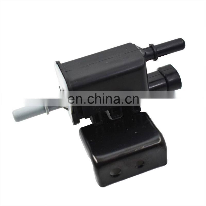 Vapor Canister Purge Valve Solenoid Fits For Chevrolet GMC Buick Cadillac 12597567