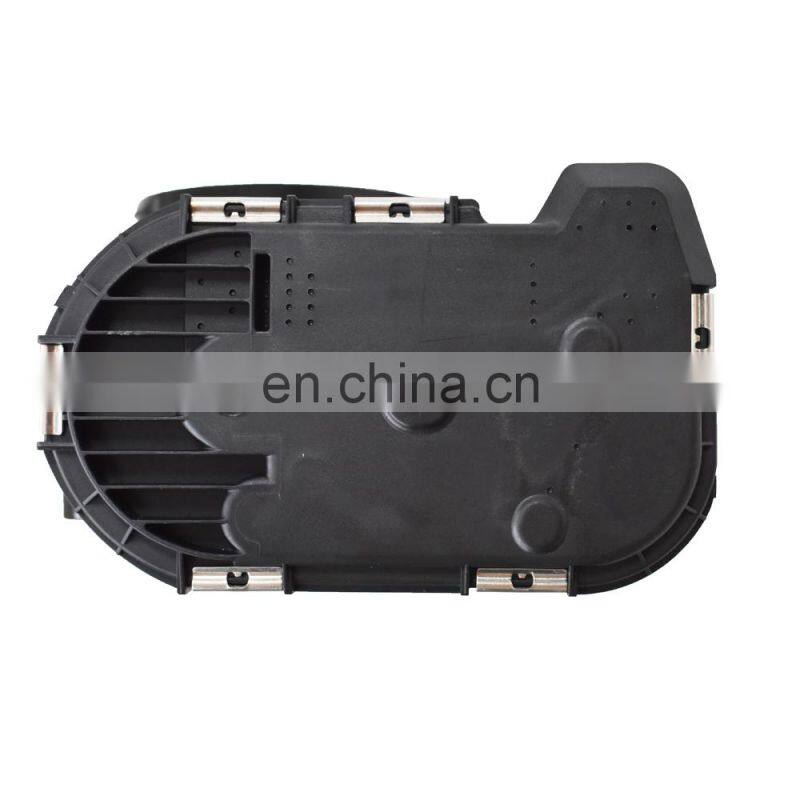 SeaDoo Throttle Body For Speedster Challenger 420892590 420892592