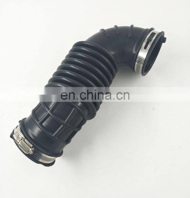 New Air Cleaner Intake-Outlet Duct Hose For Chevrolet GM 12-17 Sonic 94537633