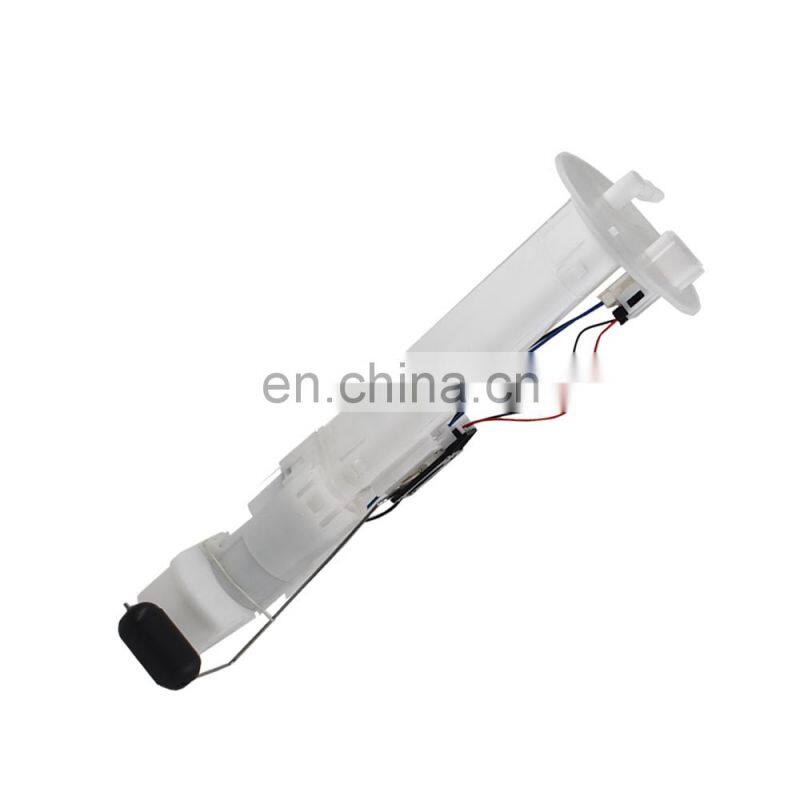 Fuel Pump Assembly w/ Sending Unit For KAWASAKI Teryx Teryx4 750/800 49040-0716