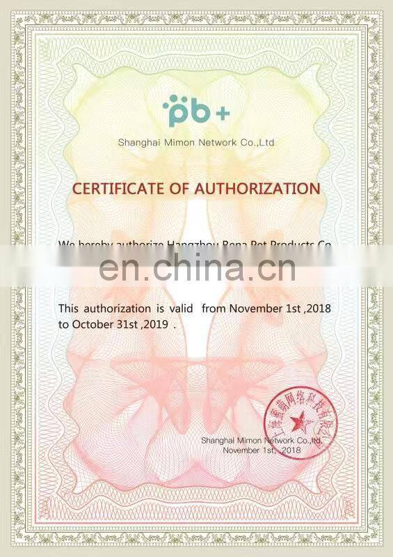 Wholesale Factory Manufacturer Luxury Stand Raised Elevated Feeding Water Pet Dog Cat Food Bowl Feeder