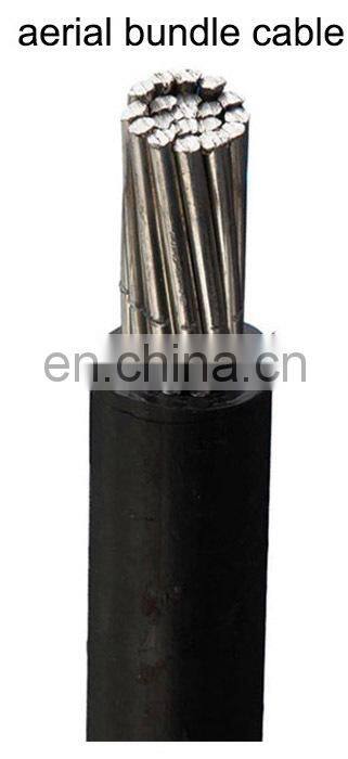Factory Price UL 1007 30-16AWG Single Core House underground Electric Wire and Cable