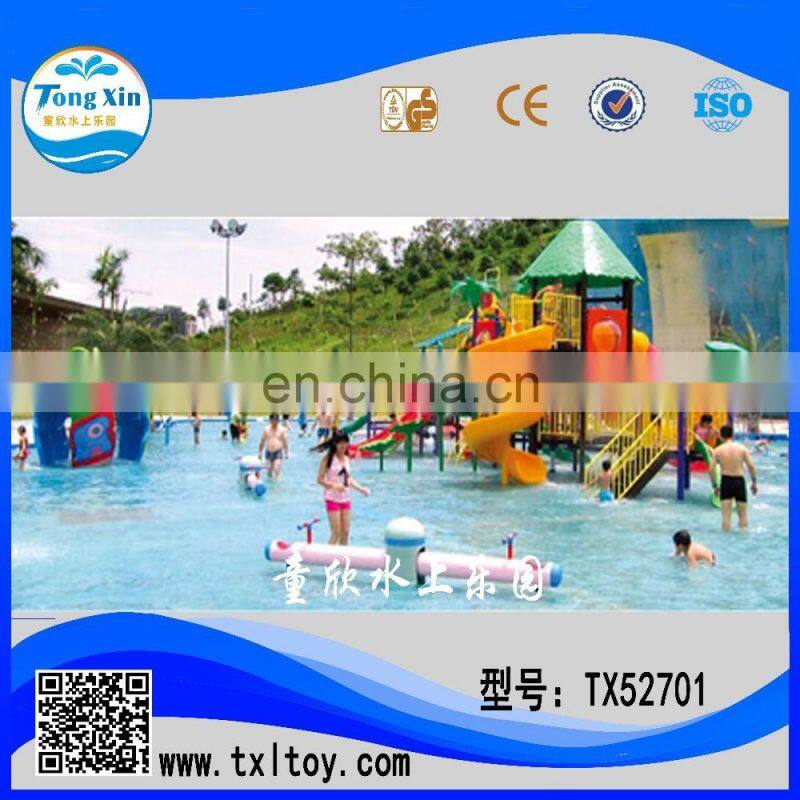 Popular spiral water slide,water slide decals for ceramic tiles