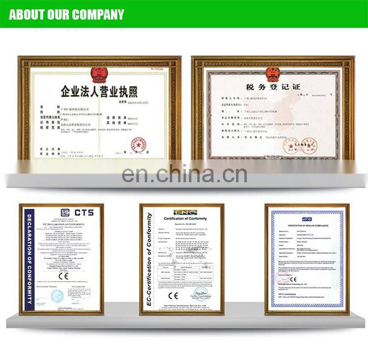 Beauty machine pigmentation therapy picosecond tattoo removal machine for sale