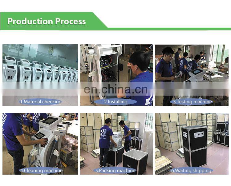 70W medical fractional co2 laser/co2 fractional laser/laser co2 fractional with CE