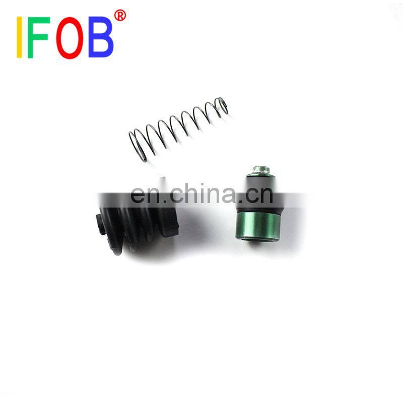 IFOB Clutch Slave Cylinder Repair Kit 04313-30100 For Toyota Hilux RN31 RN41