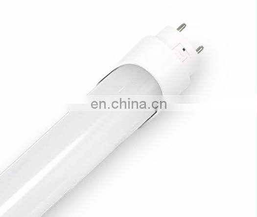 classroom library office factory workshop specifications optional general purpose ip65 tri-proof led light waterproof