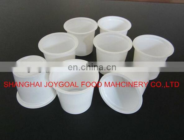 Joygoal -Shanghai factory reusable coffee cup with lid silicone coffee cup