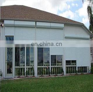 sell large glass creole window