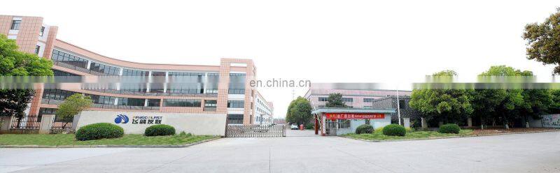 Pvc Pipe / Profile Extruder Machine/ pvc ceiling panel extruder machine SJSZ65/132