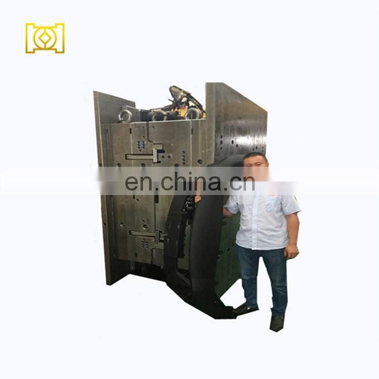 Products Plastic Mould Making Low Price Plastic Injection Mold