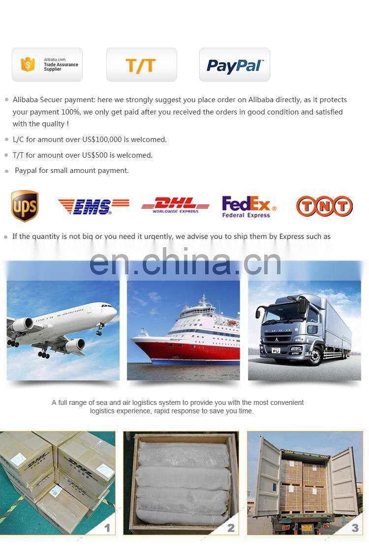 professional plastic injection molding laptop shell plastic injection mold maker