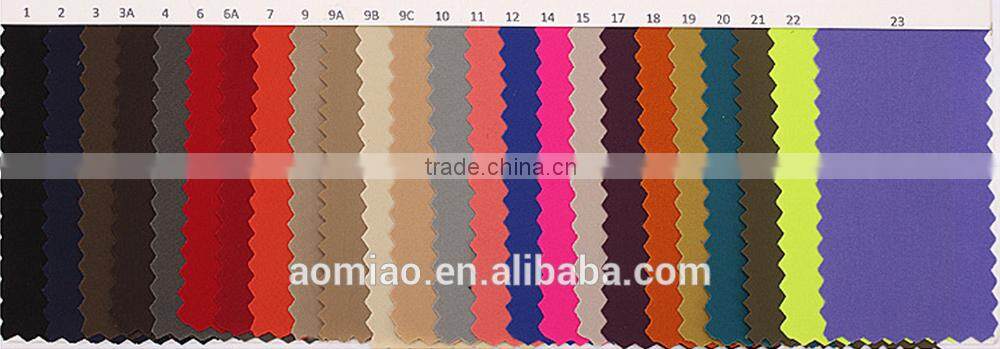 Outdoor inflatable yard decorations christmas 5m inflatable santa clause