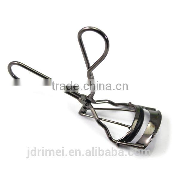 eyelash curler for eyelash perm curl eyelash