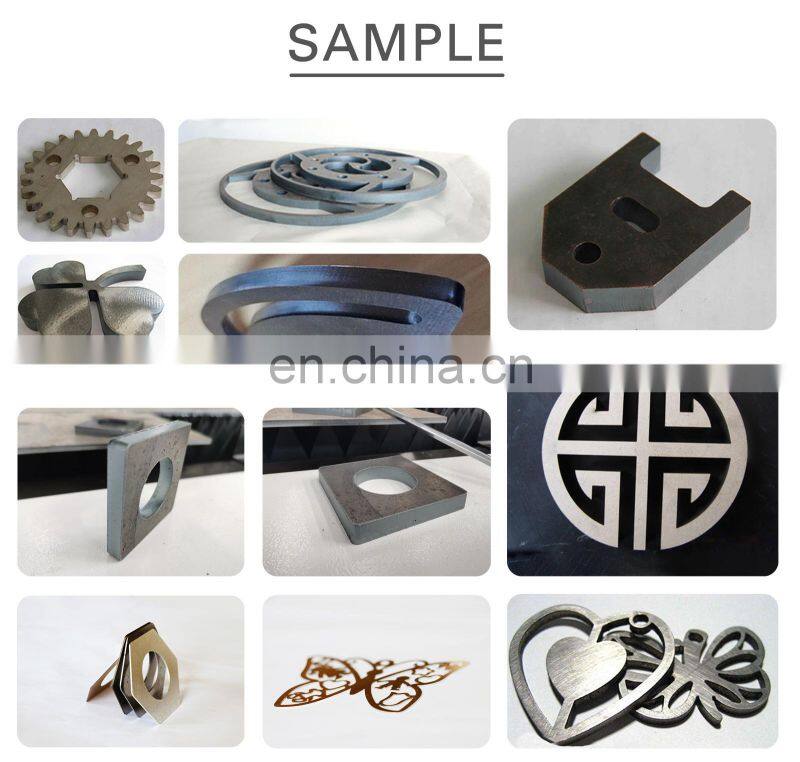 1500w 1000w iron sheet cnc wheel lathe fiber laser cutting machine for SS/MS/CS/AL/Brass