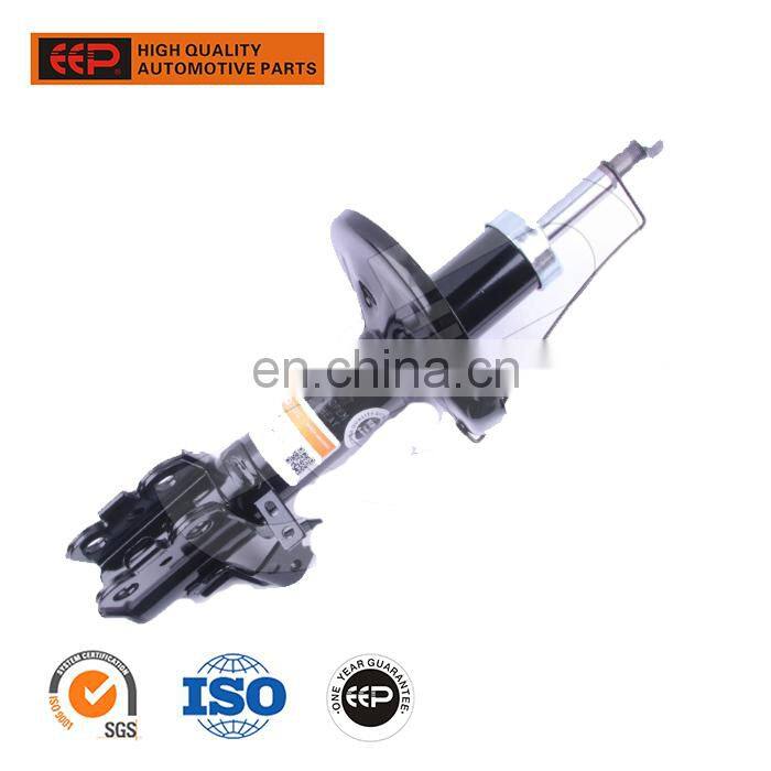 Car Parts Shock Absorber For TOYOTA Caldina ST210 96-01 48510-20760