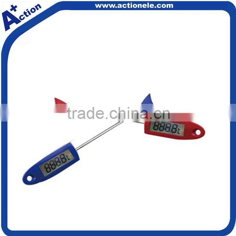 kitchen digital mini house hold temperature