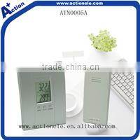 Indoor/Outdoor Digital Room Thermometer